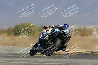 media/Mar-23-2025-CVMA (Sun) [[674f32b282]]/Race 9-Middleweight Shootout/